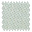 Sicis Diamond С000513823 Basin Item 02 Mosaic 25,9x26,6 cm, Italy - photo 1 Sicis Diamond С000513823 Basin Item 02 Mosaic 25,9x26,6 cm, Italy - photo 1