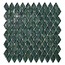 Sicis Diamond С000513830 Dresden Item 02 Mosaic 25,9x26,6 cm, Italy - photo 1