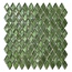 Sicis Diamond С000513835 Gerais Item 02 Mosaic 25,9x26,6 cm, Italy - photo 1