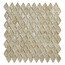 Sicis Diamond С000513841 Jubilee Item 02 Mozaika 25,9x26,6 cm, Itálie - fotografie 1