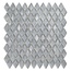 Sicis Diamond С000513842 Kimberlite Item 02 Mosaic 25,9x26,6 cm, Italy - photo 1