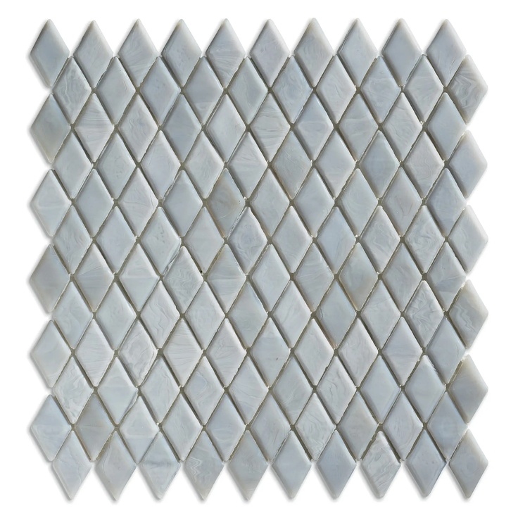 Sicis Diamond С000513850 Mohs Sat Item 02 Mosaic 25,9x26,6 cm, Italy - photo 1 Sicis Diamond С000513850 Mohs Sat Item 02 Mosaic 25,9x26,6 cm, Italy - photo 1