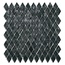 Sicis Diamond С000513860 Orlov Item 02 Mozaika 25,9x26,6 cm, Włochy - zdjęcie 1
