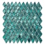 Sicis Diamond С000585233 Regent Item 02 Mozaika 25,9x26,6 cm, Itálie - fotografie 1