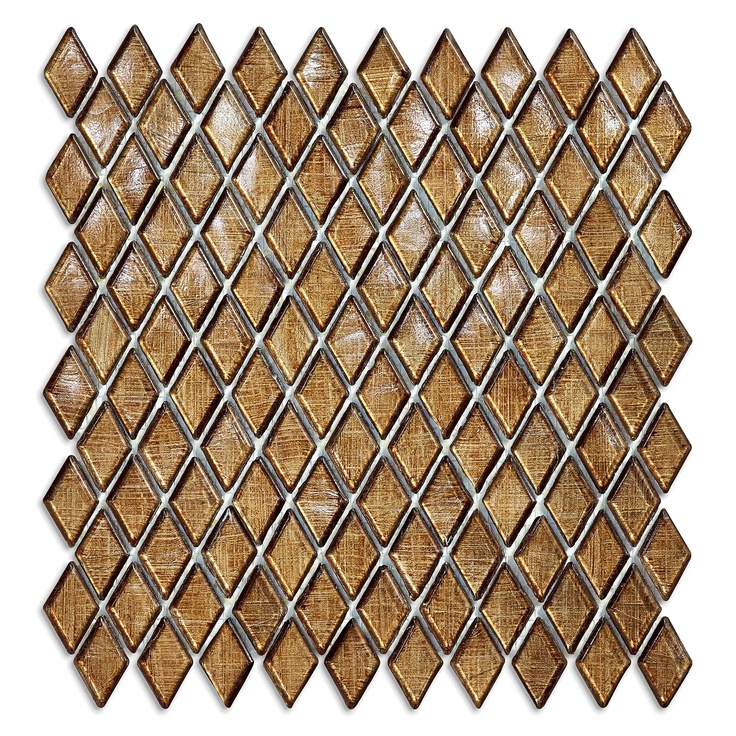 Sicis Diamond С000513876 Umbo Item 02 Mosaik 25,9x26,6 cm, Italien - Foto 1 Sicis Diamond С000513876 Umbo Item 02 Mosaik 25,9x26,6 cm, Italien - Foto 1