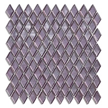 Sicis Diamond С000513817 Agora Item 02 Mosaiikki 25,9x26,6 cm, Italia - kuva 1 - kuva 1