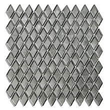 Sicis Diamond С000513818 Allnatt Item 02 Mosaiikki 25,9x26,6 cm, Italia - kuva 1 - kuva 1