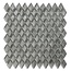 Sicis Diamond С000513818 Allnatt Item 02 Mozaika 25,9x26,6 cm, Itálie - fotografie 1 Sicis Diamond С000513818 Allnatt Item 02 Mozaika 25,9x26,6 cm, Itálie - fotografie 1