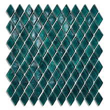 Sicis Diamond С000585230 Anversa Item 02 Mosaiikki 25,9x26,6 cm, Italia - kuva 1 - kuva 1
