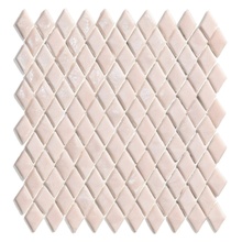 Sicis Diamond С000513820 Argyle Item 02 Mosaiikki 25,9x26,6 cm, Italia - kuva 1 - kuva 1