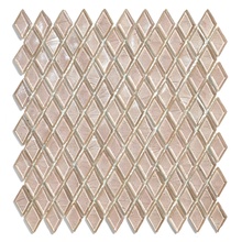 Sicis Diamond С000513821 Barite Item 02 Mosaiikki 25,9x26,6 cm, Italia - kuva 1 - kuva 1