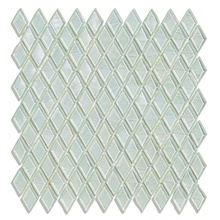 Sicis Diamond С000513823 Basin Item 02 Mosaiikki 25,9x26,6 cm, Italia - kuva 1 - kuva 1