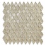 Sicis Diamond С000513824 Brillante Item 02 Mozaika 25,9x26,6 cm, Itálie - fotografie 1 Sicis Diamond С000513824 Brillante Item 02 Mozaika 25,9x26,6 cm, Itálie - fotografie 1