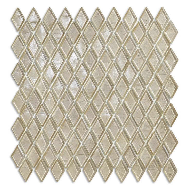Sicis Diamond С000513824 Brillante Item 02 Mozaika 25,9x26,6 cm, Itálie - fotografie 1 Sicis Diamond С000513824 Brillante Item 02 Mozaika 25,9x26,6 cm, Itálie - fotografie 1