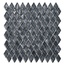 Sicis Diamond С000513826 Caesium Item 02 Mozaika 25,9x26,6 cm, Włochy - zdjęcie 1 Sicis Diamond С000513826 Caesium Item 02 Mozaika 25,9x26,6 cm, Włochy - zdjęcie 1