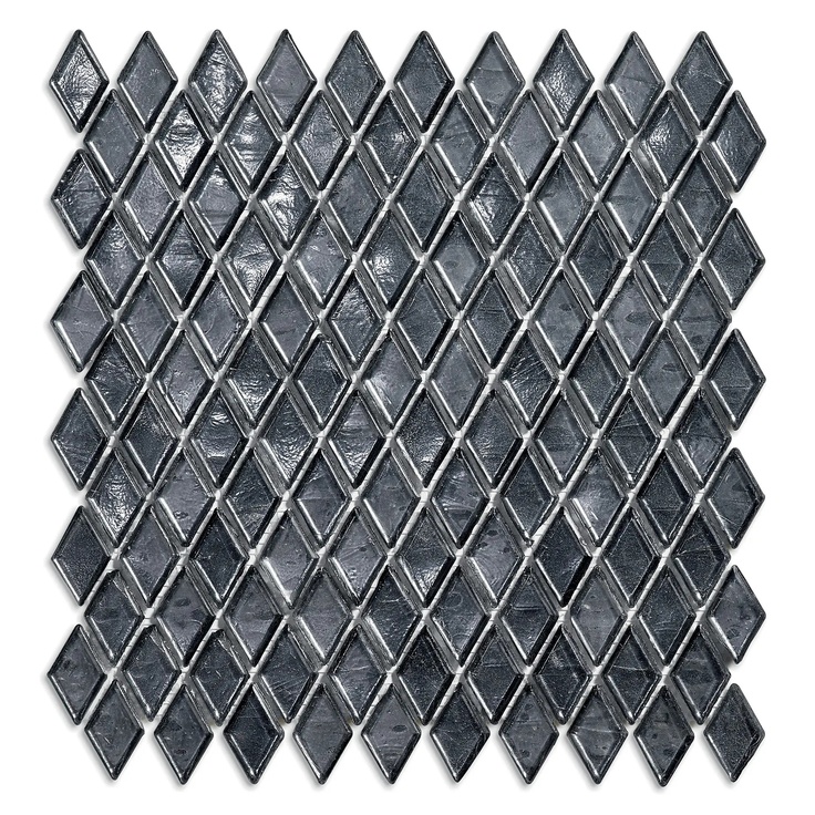 Sicis Diamond С000513826 Caesium Item 02 Mozaika 25,9x26,6 cm, Włochy - zdjęcie 1 Sicis Diamond С000513826 Caesium Item 02 Mozaika 25,9x26,6 cm, Włochy - zdjęcie 1