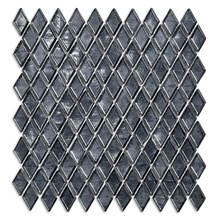 Sicis Diamond С000513826 Caesium Item 02 Mosaiikki 25,9x26,6 cm, Italia - kuva 1 - kuva 1