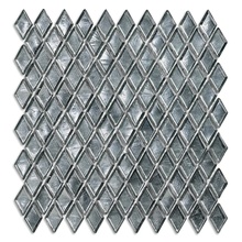 Sicis Diamond С000513829 Cullinan Item 02 Mosaiikki 25,9x26,6 cm, Italia - kuva 1 - kuva 1