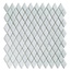 Sicis Diamond С000513833 Excelsior Sat Item 02 Mozaika 25,9x26,6 cm, Włochy - zdjęcie 1 Sicis Diamond С000513833 Excelsior Sat Item 02 Mozaika 25,9x26,6 cm, Włochy - zdjęcie 1