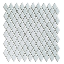 Sicis Diamond С000513833 Excelsior Sat Item 02 Mosaiikki 25,9x26,6 cm, Italia - kuva 1 - kuva 1