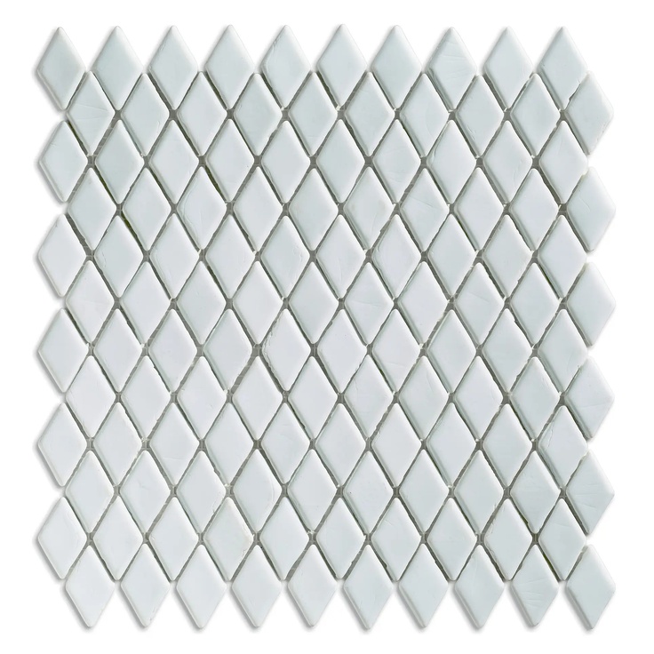 Sicis Diamond С000513833 Excelsior Sat Item 02 Mozaika 25,9x26,6 cm, Włochy - zdjęcie 1 Sicis Diamond С000513833 Excelsior Sat Item 02 Mozaika 25,9x26,6 cm, Włochy - zdjęcie 1