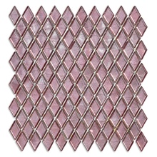 Sicis Diamond С000513834 Fuxian Item 02 Mosaiikki 25,9x26,6 cm, Italia - kuva 1 - kuva 1