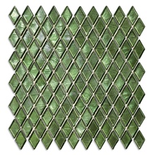 Sicis Diamond С000513835 Gerais Item 02 Mosaiikki 25,9x26,6 cm, Italia - kuva 1 - kuva 1