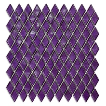 Sicis Diamond С000513836 Golconda Item 02 Mosaiikki 25,9x26,6 cm, Italia - kuva 1 - kuva 1