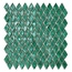 Sicis Diamond С000585231 Guaniamo Item 02 Mosaik 25,9x26,6 cm, Italien - Foto 1 Sicis Diamond С000585231 Guaniamo Item 02 Mosaik 25,9x26,6 cm, Italien - Foto 1