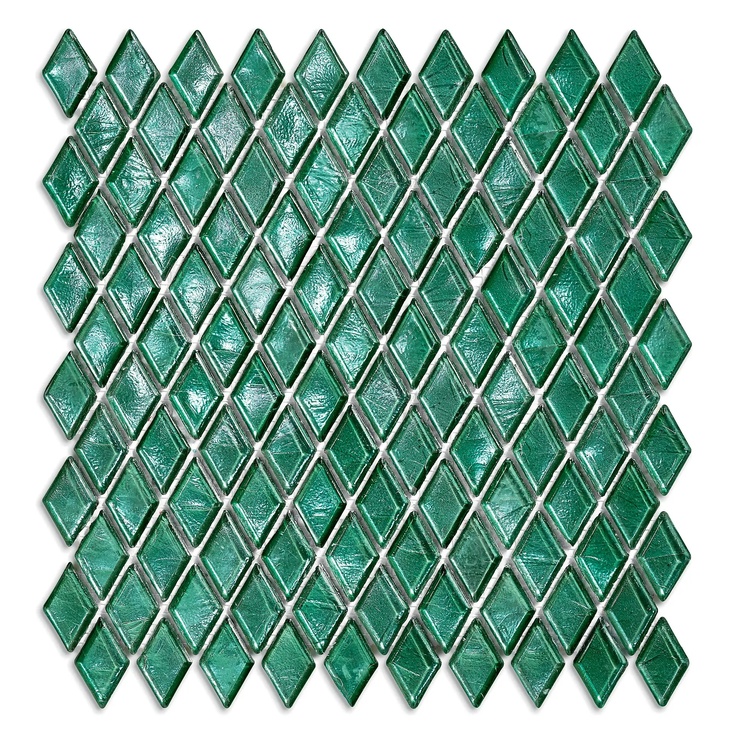 Sicis Diamond С000585231 Guaniamo Item 02 Mosaik 25,9x26,6 cm, Italien - Foto 1 Sicis Diamond С000585231 Guaniamo Item 02 Mosaik 25,9x26,6 cm, Italien - Foto 1