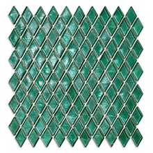 Sicis Diamond С000585231 Guaniamo Item 02 Mosaiikki 25,9x26,6 cm, Italia - kuva 1 - kuva 1