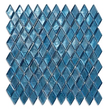 Sicis Diamond С000513839 Hope Item 02 Mosaiikki 25,9x26,6 cm, Italia - kuva 1 - kuva 1