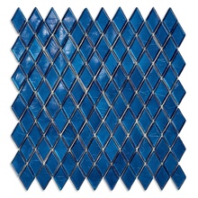 Sicis Diamond С000513840 Iolite Item 02 Mosaiikki 25,9x26,6 cm, Italia - kuva 1 - kuva 1