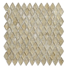 Sicis Diamond С000513841 Jubilee Item 02 Mosaiikki 25,9x26,6 cm, Italia - kuva 1 - kuva 1