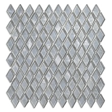 Sicis Diamond С000513842 Kimberlite Item 02 Mosaiikki 25,9x26,6 cm, Italia - kuva 1 - kuva 1