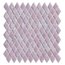 Sicis Diamond С000513843 Kohinoor Item 02 Mosaiikki 25,9x26,6 cm, Italia - kuva 1 - kuva 1