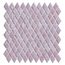 Sicis Diamond С000513843 Kohinoor Item 02 Mozaika 25,9x26,6 cm, Itálie - fotografie 1 Sicis Diamond С000513843 Kohinoor Item 02 Mozaika 25,9x26,6 cm, Itálie - fotografie 1