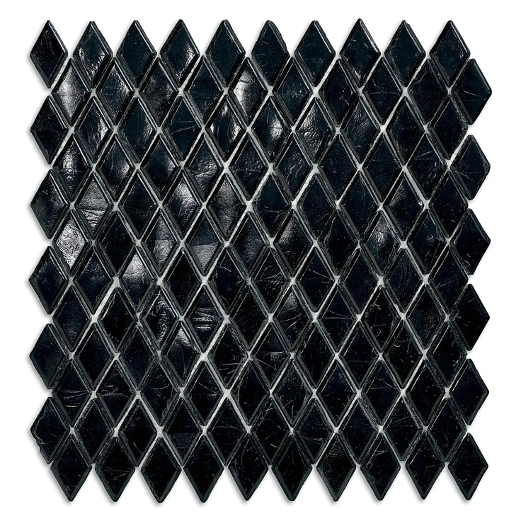 Sicis Diamond С000513844 Malenite Item 02 Mosaico 25,9x26,6 cm, Itália - foto 1 Sicis Diamond С000513844 Malenite Item 02 Mosaico 25,9x26,6 cm, Itália - foto 1