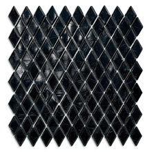 Sicis Diamond С000513844 Malenite Item 02 Mosaiikki 25,9x26,6 cm, Italia - kuva 1 - kuva 1