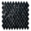Sicis Diamond С000513844 Malenite Item 02 Mosaico 25,9x26,6 cm, Itália - foto 1 Sicis Diamond С000513844 Malenite Item 02 Mosaico 25,9x26,6 cm, Itália - foto 1