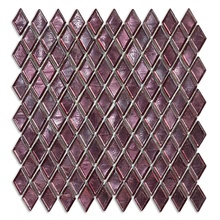 Sicis Diamond С000513846 Martian Item 02 Mosaiikki 25,9x26,6 cm, Italia - kuva 1 - kuva 1