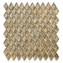 Sicis Diamond С000513847 Mavinga Item 02 Mosaiikki 25,9x26,6 cm, Italia - kuva 1 - kuva 1