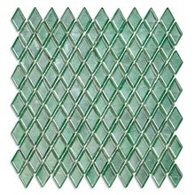 Sicis Diamond С000513848 Mazaru Item 02 Mosaiikki 25,9x26,6 cm, Italia - kuva 1 - kuva 1
