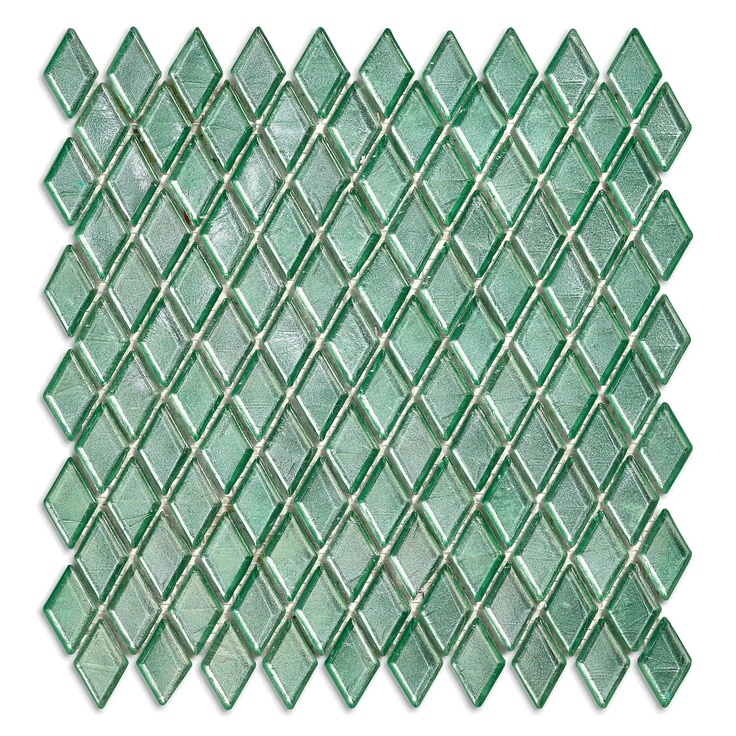 Sicis Diamond С000513848 Mazaru Item 02 Mozaika 25,9x26,6 cm, Itálie - fotografie 1 Sicis Diamond С000513848 Mazaru Item 02 Mozaika 25,9x26,6 cm, Itálie - fotografie 1