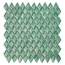 Sicis Diamond С000513848 Mazaru Item 02 Mozaika 25,9x26,6 cm, Itálie - fotografie 1 Sicis Diamond С000513848 Mazaru Item 02 Mozaika 25,9x26,6 cm, Itálie - fotografie 1