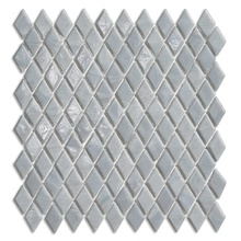 Sicis Diamond С000513849 Mohs Item 02 Mosaiikki 25,9x26,6 cm, Italia - kuva 1 - kuva 1