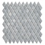Sicis Diamond С000513849 Mohs Item 02 Mozaika 25,9x26,6 cm, Włochy - zdjęcie 1 Sicis Diamond С000513849 Mohs Item 02 Mozaika 25,9x26,6 cm, Włochy - zdjęcie 1