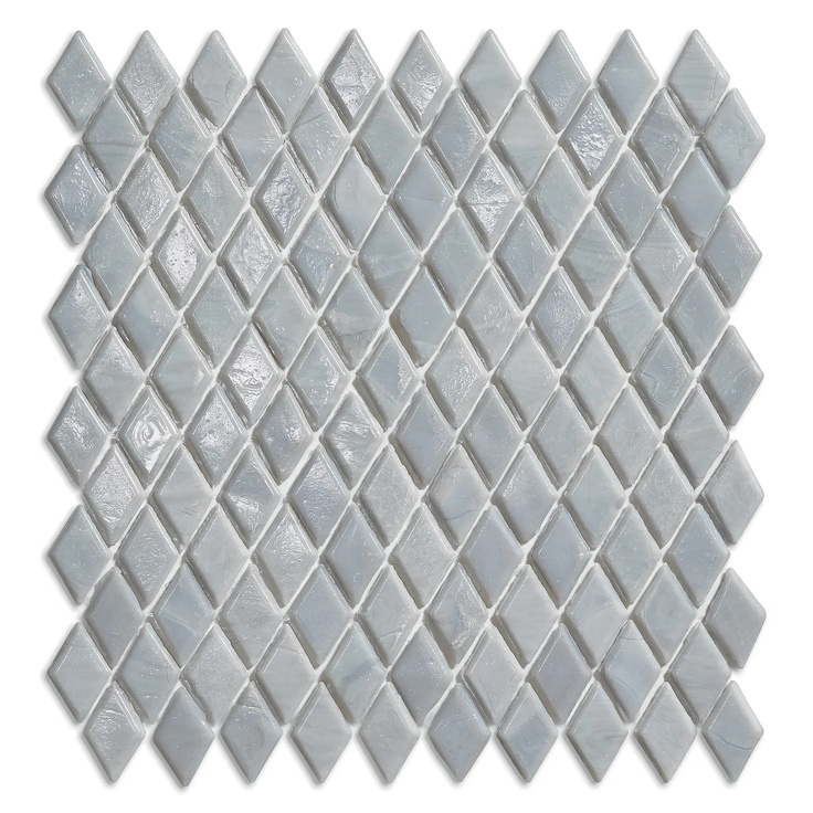Sicis Diamond С000513849 Mohs Item 02 Mozaika 25,9x26,6 cm, Włochy - zdjęcie 1 Sicis Diamond С000513849 Mohs Item 02 Mozaika 25,9x26,6 cm, Włochy - zdjęcie 1