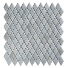 Sicis Diamond С000513850 Mohs Sat Item 02 Mosaiikki 25,9x26,6 cm, Italia - kuva 1 - kuva 1