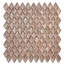 Sicis Diamond С000513852 Murowa Item 02 Mozaika 25,9x26,6 cm, Włochy - zdjęcie 1 Sicis Diamond С000513852 Murowa Item 02 Mozaika 25,9x26,6 cm, Włochy - zdjęcie 1